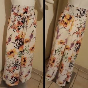 😍💞Palazzo Pants💞😍